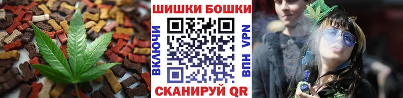 Canna-Cookies марихуана  Купить закладки  Иланский 