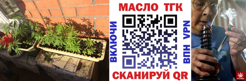 Купить закладки  Иланский  Дистиллят ТГК вейп 