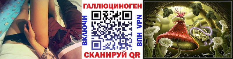 Псилоцибиновые грибы MAGIC MUSHROOMS  Купить  Иланский 
